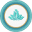 digital-madesimple.com