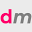 digital-magazin.de