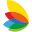digital-marketing.bg