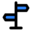 digital-marketing.guide