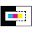 digital-media-tech.com