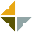 digital-media.net.au