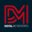 digital-motorsports.com
