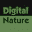 digital-nature.de