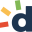 digital-partnership.com