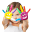 digital-printing-online.co.uk