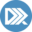 digital-report.ru