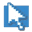 digital-resolutions.com