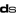 digital-signage-magazin.de