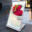 digital-signage.bz