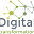 digital-transformation-tool.eu