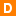 digital-ventures.net