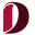digital-web.net