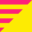 digital-worldbike.com
