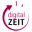 digital-zeit.de