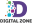 digital-zone.co.uk
