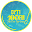 digital.100fm.co.il