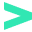 digital.cv