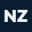 digital.govt.nz