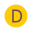 digital.nl