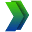 digital11.pro