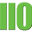 digital110.com
