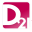 digital21.cl