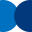 digital24.ma
