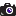 digital24.sk