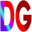 digital360.co