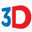 digital3d.com.au