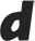 digital4design.com