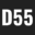 digital55.com