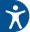 digitala11y.com