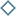 digitalab.co.uk