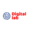 digitalab.org