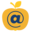 digitalacademy.org