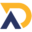 digitalacademyindia.com