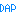 digitalaccesspass.com
