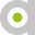 digitalactive.co
