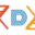 digitaladnepal.com