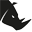 digitalads.io