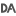 digitalads.my