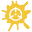 digitalads.org