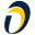 digitaladschool.com