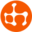 digitalaesthetics.co.uk