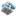 digitalageco.com