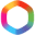 digitalagencynetwork.com