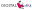 digitalaka.com