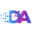 digitalallo.com
